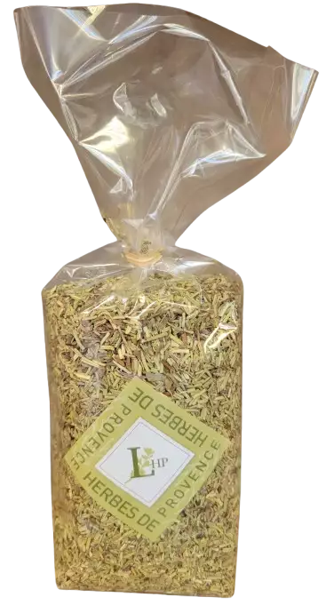 Herbes de Provence